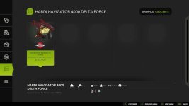 hardi-navigator-4000-delta-force-speedy-v1.4-1.jpg