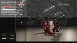 kuhn-deltis-1302-1500-v1.0-2.jpg