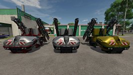 kuhn-deltis-1302-1500-v1.0-1.jpg