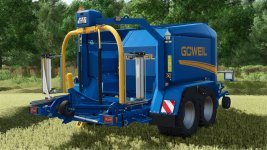 goweil-g-1-f125-kombi-v1.0.0.2-3.jpg