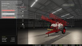agromehanika-ags-3000-v1.0-2.jpg