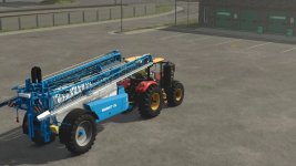 Agrio-Mamut-XL-Rust-Edition-1.0-FS25-3.jpg