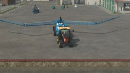 Agrio-Mamut-XL-Rust-Edition-1.0-FS25-2.jpg