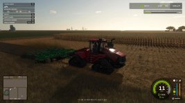 Great-Plains-Chisel-Plow-v1.0-FS25-3.jpg