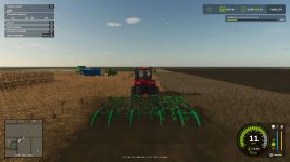 Great-Plains-Chisel-Plow-v1.0-FS25-1.jpg