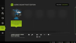 agrio-gigant-rust-edition-v1.0-4.jpg