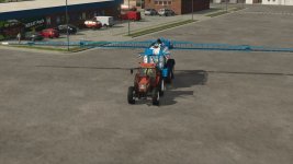agrio-gigant-rust-edition-v1.0-3.jpg