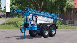 agrio-gigant-rust-edition-v1.0-1.jpg