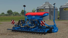 lemken-solitair-9-v1.0.0.1-4.jpg