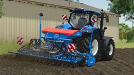lemken-solitair-9-v1.0.0.1-1.jpg