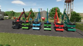 Impex-HannibalT50-v1.0-FS25-4.jpg