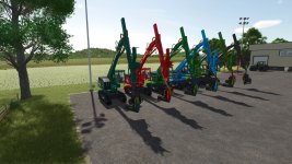 Impex-HannibalT50-v1.0-FS25-2.jpg