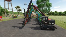 Impex-HannibalT50-v1.0-FS25-1.jpg