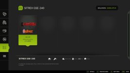sitrex-gse-240-v1.0-6.jpg