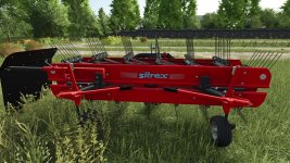 sitrex-gse-240-v1.0-3.jpg