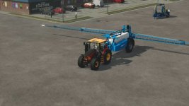 agrio-mamut-xl-rust-edition-v1.0-4.jpg