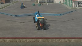 agrio-mamut-xl-rust-edition-v1.0-3.jpg