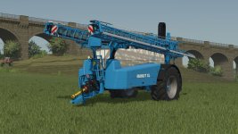 agrio-mamut-xl-rust-edition-v1.0-1.jpg