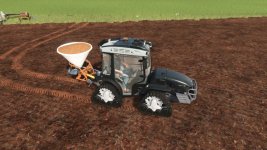 lizard-rice-seeder-500-v1.0-6.jpg