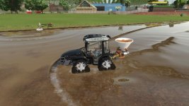 lizard-rice-seeder-500-v1.0-3.jpg