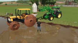lizard-rice-seeder-500-v1.0-2.jpg