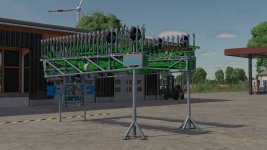 bomech-24-v1.0-3.jpg