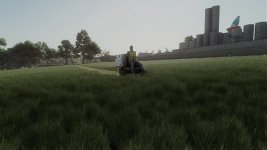 Walker-Mower-v1.0-FS25-2.jpg