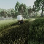Walker-Mower-v1.0-FS25-1.jpg