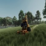 Stand-on-mowers-v1.0-FS25-4.jpg