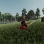 Stand-on-mowers-v1.0-FS25-3.jpg Stand-on-mowers-v1.0-FS25-3.jpg