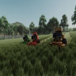 Stand-on-mowers-v1.0-FS25-2.jpg Stand-on-mowers-v1.0-FS25-2.jpg