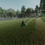 Stand-on-mowers-v1.0-FS25-1.jpg Stand-on-mowers-v1.0-FS25-1.jpg