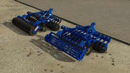 rolmako-u622-v1.0-4.jpg