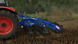 rolmako-u622-v1.0-3.jpg