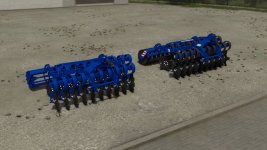 rolmako-u622-v1.0-1.jpg