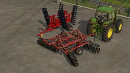 quivogne-apxrs-v1.0-2.jpg