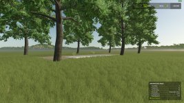 kopar-volgy-v1.0-3.jpg