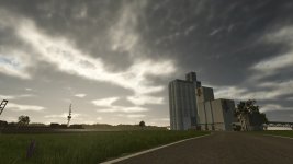 Lakeside-FS11-Remake-v1.1-FS25-5.jpg Lakeside-FS11-Remake-v1.1-FS25-5.jpg