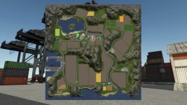 Lakeside-FS11-Remake-v1.1-FS25-3.jpg Lakeside-FS11-Remake-v1.1-FS25-3.jpg