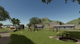 Lakeside-FS11-Remake-v1.1-FS25-2.jpg
