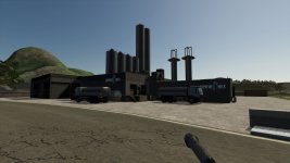 au-bord-du-lac-remake-fs2011-v1.1-6.jpg
