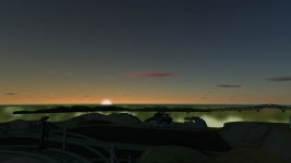 au-bord-du-lac-remake-fs2011-v1.1-4.jpg au-bord-du-lac-remake-fs2011-v1.1-4.jpg