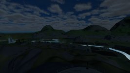 au-bord-du-lac-remake-fs2011-v1.1-3.jpg au-bord-du-lac-remake-fs2011-v1.1-3.jpg