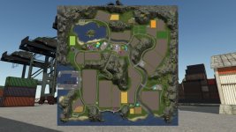 au-bord-du-lac-remake-fs2011-v1.1-2.jpg au-bord-du-lac-remake-fs2011-v1.1-2.jpg