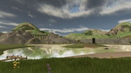 au-bord-du-lac-remake-fs2011-v1.1-1.jpg au-bord-du-lac-remake-fs2011-v1.1-1.jpg