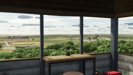 elmcreek-v1.0-6.jpg