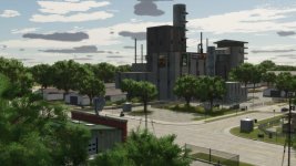 elmcreek-v1.0-3.jpg