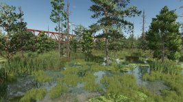 Sunshine-Forest-v1.0.0.5-FS25-1.jpg Sunshine-Forest-v1.0.0.5-FS25-1.jpg