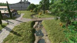xlfarms-x1-v1.0.2.2-8.jpg xlfarms-x1-v1.0.2.2-8.jpg