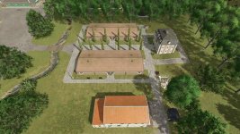 xlfarms-x1-v1.0.2.2-7.jpg xlfarms-x1-v1.0.2.2-7.jpg